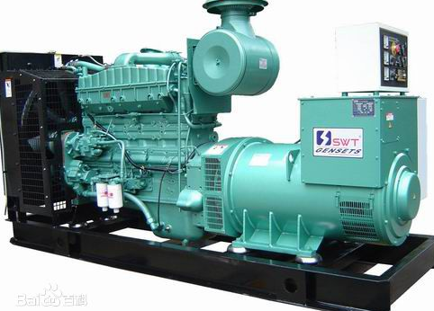 內(nèi)蒙古發(fā)電機(jī) 內(nèi)蒙古發(fā)電機(jī)